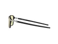 Oakley Wheel House Sonnenbrille OO 9469 09
