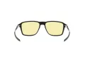 Oakley Wheel House Sonnenbrille OO 9469 09