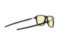Oakley Wheel House Sonnenbrille OO 9469 09