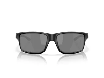 Oakley Gibston Xl Sonnenbrille OO 9470 01