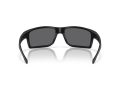 Oakley Gibston Xl Sonnenbrille OO 9470 01