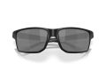Oakley Gibston Xl Sonnenbrille OO 9470 01
