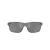 Oakley Gibston Xl Sonnenbrille OO 9470 02