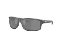 Oakley Gibston Xl Sonnenbrille OO 9470 02