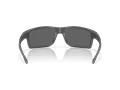 Oakley Gibston Xl Sonnenbrille OO 9470 02