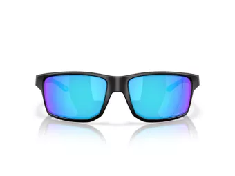 Oakley Gibston Xl Sonnenbrille OO 9470 03