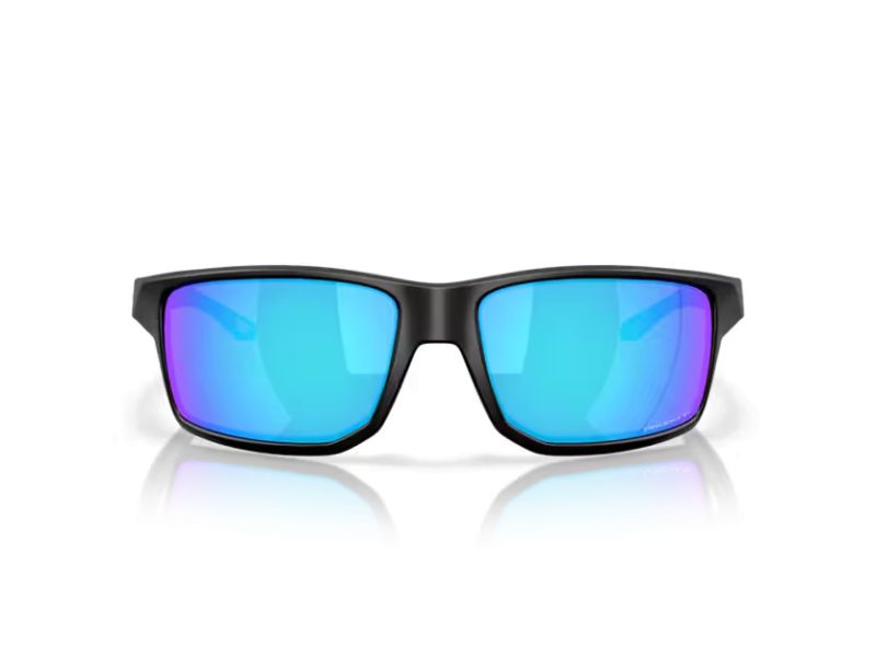 Oakley Gibston Xl Sonnenbrille OO 9470 03