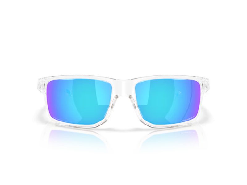 Oakley Gibston Xl Sonnenbrille OO 9470 05
