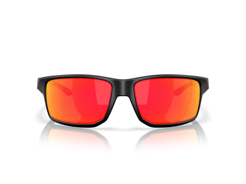 Oakley Gibston Xl Sonnenbrille OO 9470 06
