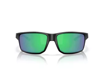 Oakley Gibston Xl Sonnenbrille OO 9470 07