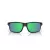 Oakley Gibston Xl Sonnenbrille OO 9470 07