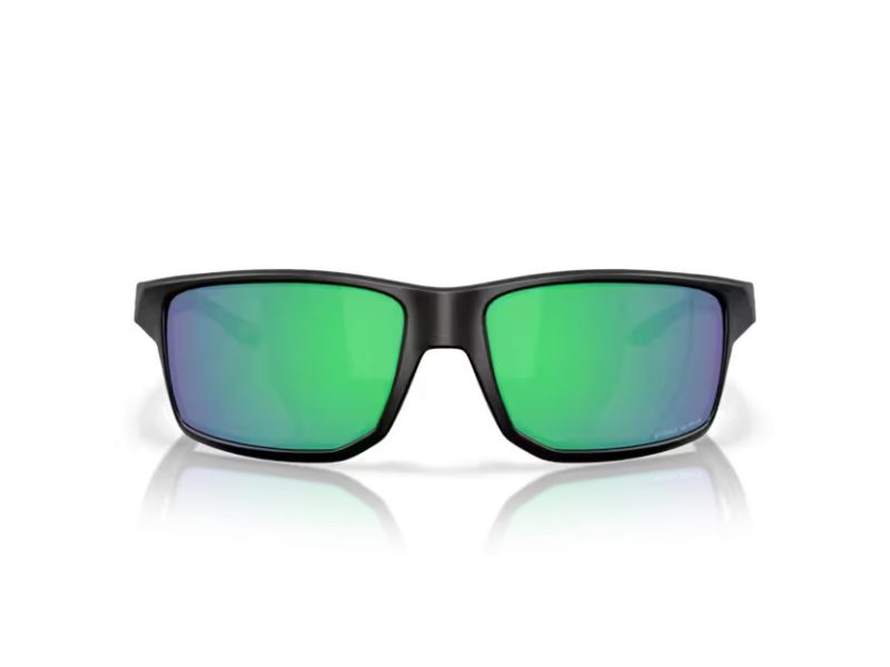 Oakley Gibston Xl Sonnenbrille OO 9470 07