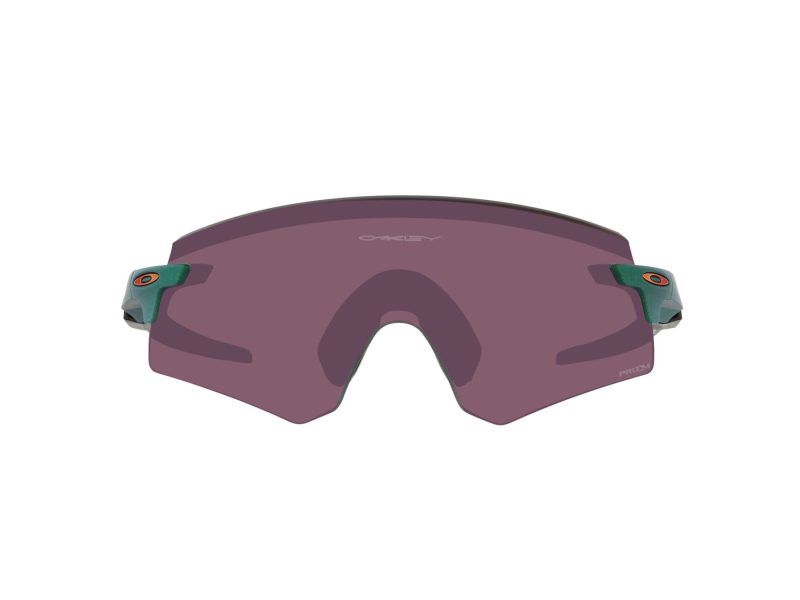 Oakley Encoder Sonnenbrille OO 9471 16