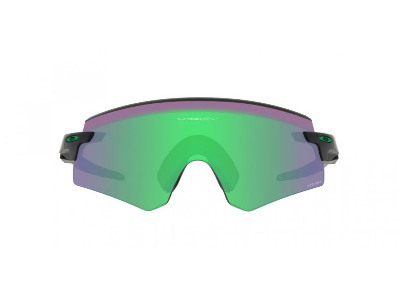Oakley Encoder Sonnenbrille OO 9471 18