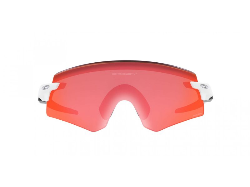 Oakley Encoder Sonnenbrille OO 9471 19
