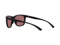 Oakley Leadline Sonnenbrille OO 9473 05