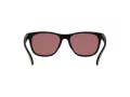 Oakley Leadline Sonnenbrille OO 9473 05