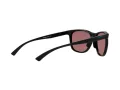 Oakley Leadline Sonnenbrille OO 9473 05