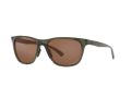 Oakley Leadline Sonnenbrille OO 9473 09