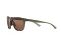 Oakley Leadline Sonnenbrille OO 9473 09