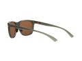 Oakley Leadline Sonnenbrille OO 9473 09