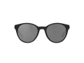 Oakley Spindrift Sonnenbrille OO 9474 05