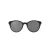 Oakley Spindrift Sonnenbrille OO 9474 05