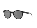 Oakley Spindrift Sonnenbrille OO 9474 05