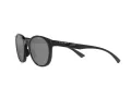 Oakley Spindrift Sonnenbrille OO 9474 05