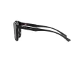 Oakley Spindrift Sonnenbrille OO 9474 05