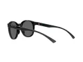 Oakley Spindrift Sonnenbrille OO 9474 05