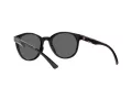 Oakley Spindrift Sonnenbrille OO 9474 05