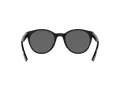 Oakley Spindrift Sonnenbrille OO 9474 05