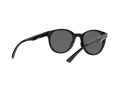 Oakley Spindrift Sonnenbrille OO 9474 05