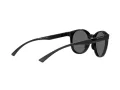 Oakley Spindrift Sonnenbrille OO 9474 05
