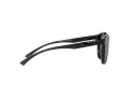 Oakley Spindrift Sonnenbrille OO 9474 05