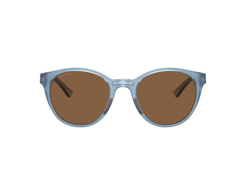 Oakley Spindrift Sonnenbrille OO 9474 11