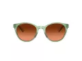 Oakley Spindrift Sonnenbrille OO 9474 13