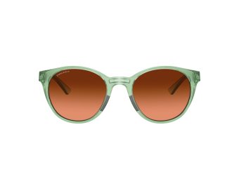 Oakley Spindrift Sonnenbrille OO 9474 13