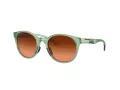 Oakley Spindrift Sonnenbrille OO 9474 13