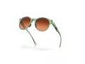 Oakley Spindrift Sonnenbrille OO 9474 13