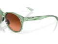 Oakley Spindrift Sonnenbrille OO 9474 13