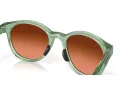Oakley Spindrift Sonnenbrille OO 9474 13