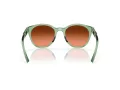Oakley Spindrift Sonnenbrille OO 9474 13