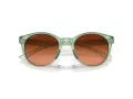 Oakley Spindrift Sonnenbrille OO 9474 13