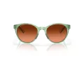 Oakley Spindrift Sonnenbrille OO 9474 13