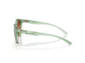 Oakley Spindrift Sonnenbrille OO 9474 13