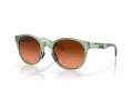 Oakley Spindrift Sonnenbrille OO 9474 13
