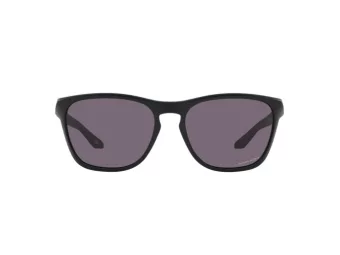 Oakley Manorburn Sonnenbrille OO 9479 01