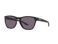 Oakley Manorburn Sonnenbrille OO 9479 01
